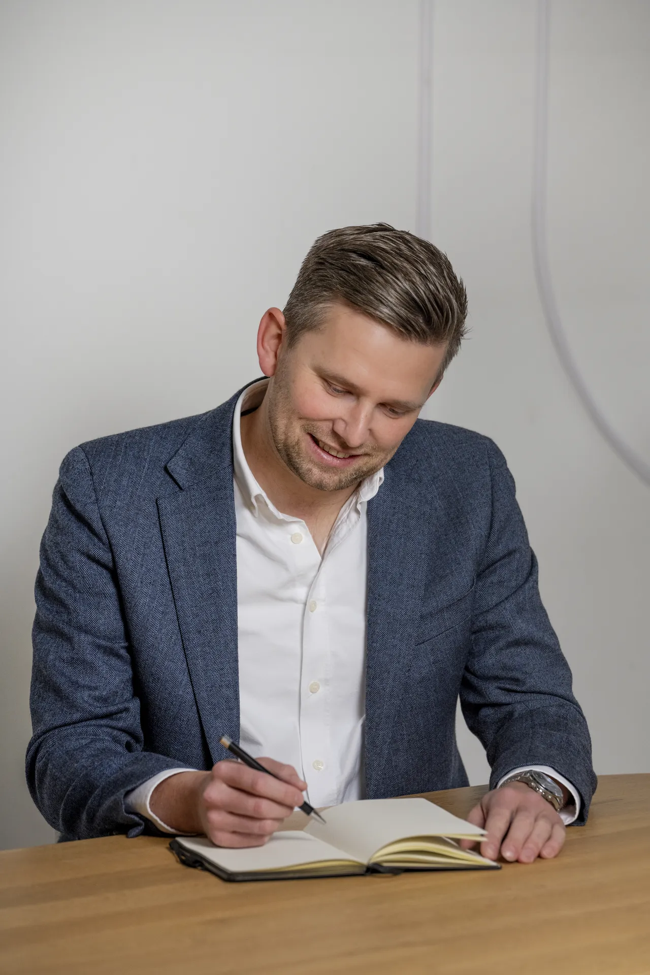 Diest Featured Afbeelding